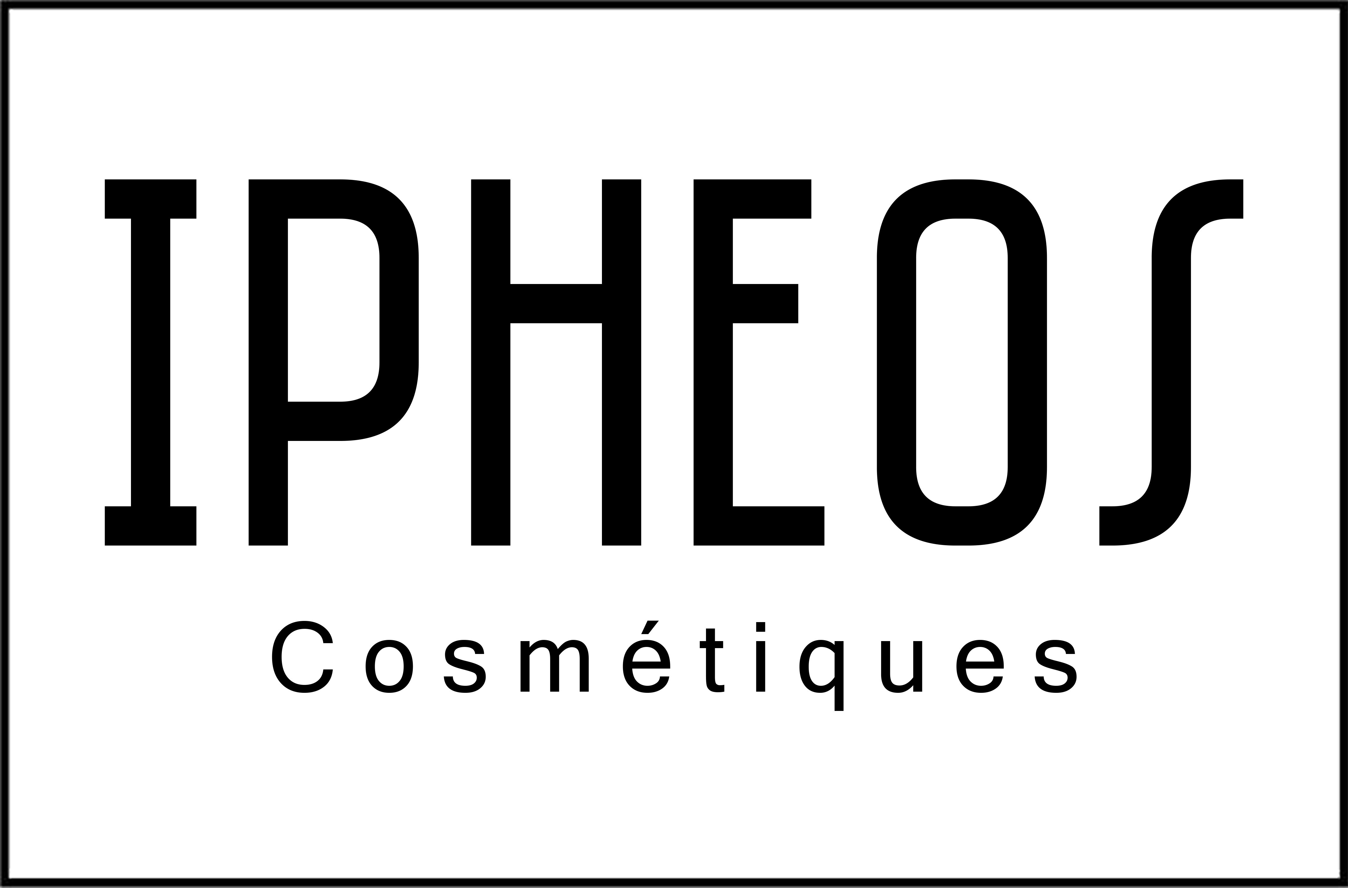 ipheos